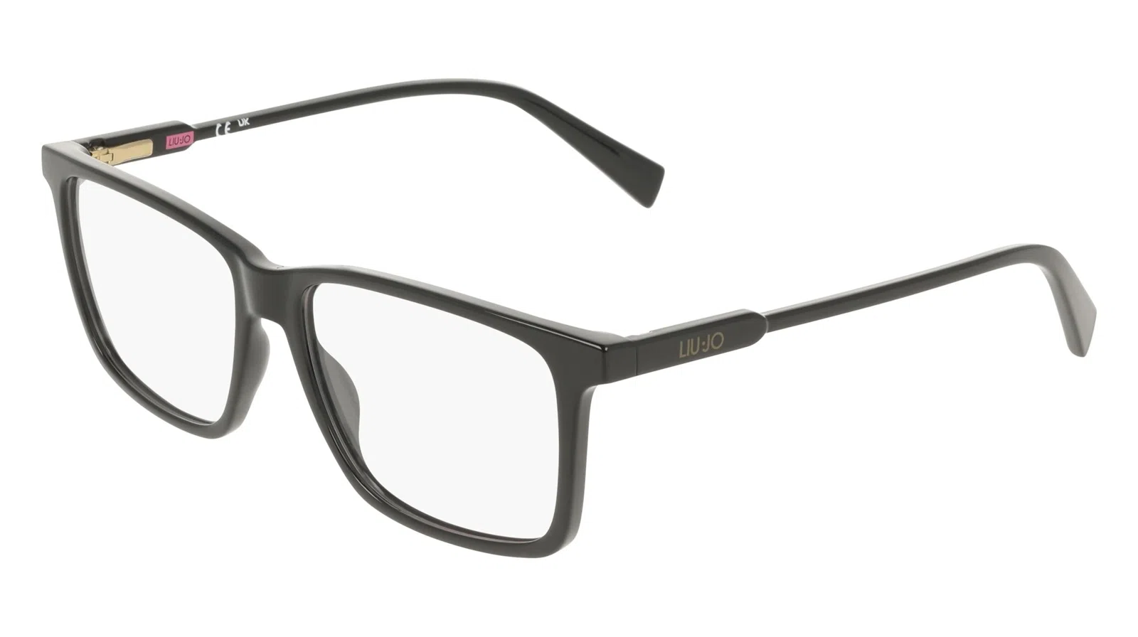Liu Jo LJ3623 Eyeglasses - view 2